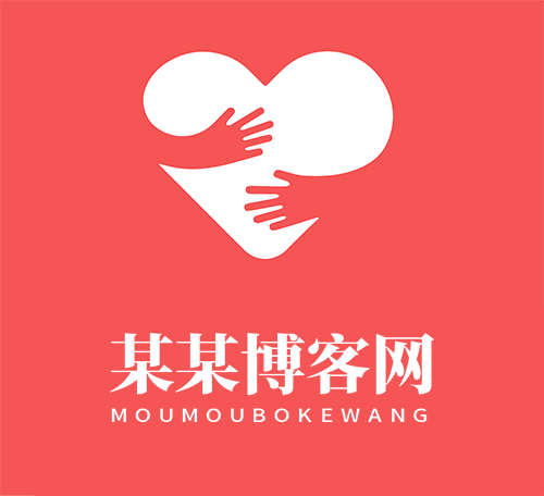 阿克茹特新闻网